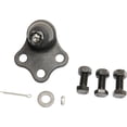 thumbnail image 2 of For 1997-1998 Skylark Ball Joint MK6527, K6527, 2 of 5
