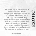 thumbnail image 6 of EXOTIC | Inspired by TF OUD WOOD | Pheromone Perfume Cologne for Men and Women | Extrait De Parfum | Long Lasting Dupe Clone Essential Oil Fragrance | Perfume De Hombre Mujer, 6 of 6