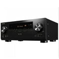 thumbnail image 2 of Pioneer Elite VSX-LX305 Récepteur Réseau AV 9.2 Canaux, 2 of 2