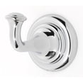 thumbnail image 7 of Alno Inc Wall Mounted Robe Hook, 7 of 7