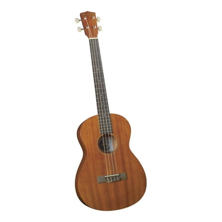 DIAMONDHEAD UKULELE BARITONE