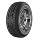 thumbnail image 1 of LLANTA 195/70R14 SUMITOMO HTR200 91H, 1 of 1