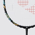 thumbnail image 3 of Yonex Astrox 88 D Game Badminton Racket (Camel Gold)(4UG5)(Pre-Strung), 3 of 5