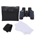 thumbnail image 1 of Night Vision Binoculars, Telescope Stable 60x60 High Magnification  For Industry For Optical Field For Laboratory, 1 of 8
