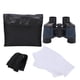 thumbnail image 2 of Telescope, Microscopic Night Vision Binoculars High Magnification  For Industry For Laboratory For Optical Field ANGGREK Compact Binoculars, 2 of 8