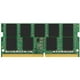 Kingston 16GB DDR4 SDRAM Memory Module – image 1 sur 1