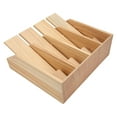 thumbnail image 3 of Jouet Casse-Tête en Bois pour Animaux de Compagnie, Jouet Casse-Tête en Bois pour Chien, Jouet Interactif pour Chien, Construction Robuste, 3 of 14