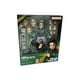 thumbnail image 5 of Figura Bandai SH Figuarts Demon Slayer Tanjiro Kamado, 5 of 5