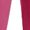 #1Hot Pink, variant on Capris Pants For Women Stretch Yoga Capri Pants High Waisted Crop office Work Pants Summer Casual Golf Capris Slacks Yoga Dress Pant Workout Capris with Pockets