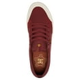 thumbnail image 4 of DC Shoes Mens Evan Smith, 4 of 4