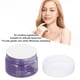 thumbnail image 3 of Gel De Limpieza Facial, Perilla 4 Unidades De Gel De Limpieza Facial De Cuidado Suave Para Uso Diario, 3 of 7