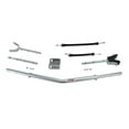 thumbnail image 3 of Extreme Max Transom Saver, 3 of 9