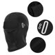 thumbnail image 2 of Pasamontañas Headgear Ice Silk Cooling Full Face Cover Riding Headwear Para Hombres Y Mujeres Ciclismo qarigey OD014781-02, 2 of 6
