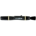 thumbnail image 5 of LensPen Lenspen Optical Lens Cleaning Kit, Black, 1 Count, 5 of 10