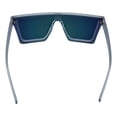 thumbnail image 4 of Lentes de sol Sersun SUN38 SPORTS rosa Unisex, 4 of 5