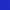 Royal Blue, variant on Sorbus Foldable Storage Cubes - 6 Pack, 11" Fabric Baskets for Closet and Pantry Organization (Dark Orange)