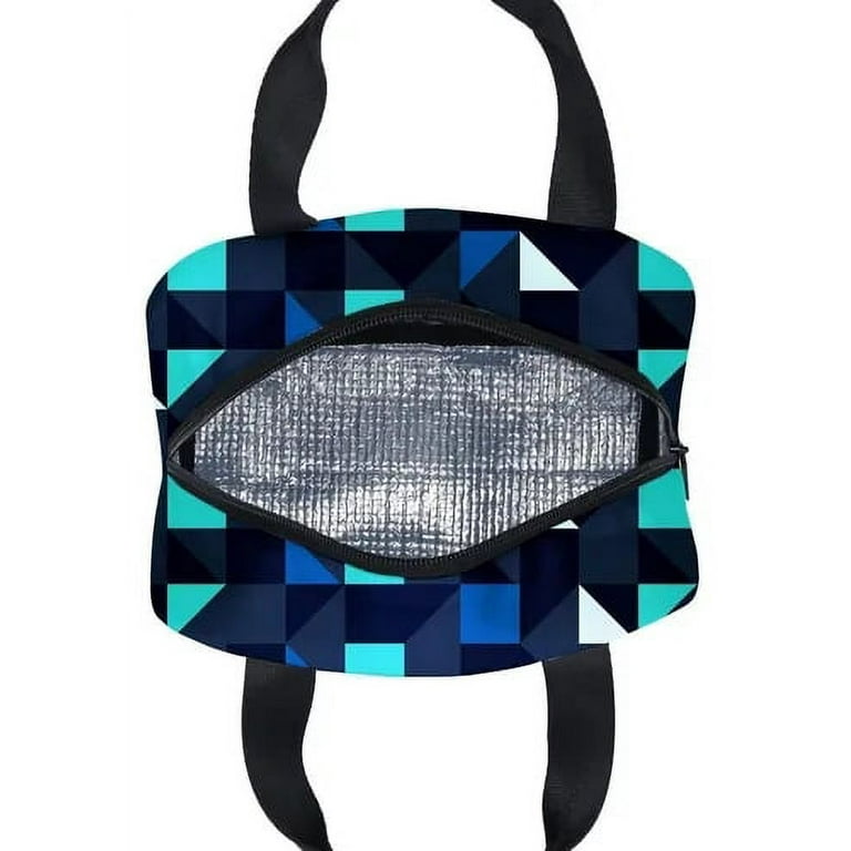 Roblox lunch box walmart hot sale