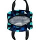 thumbnail image 3 of Mochila escolar Roblox de 3 piezas con lonchera y bolsa para lápices, 3 of 3