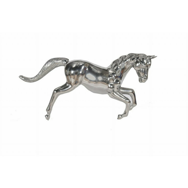 Delicious Hammered Finish Apple Statue Delicious Hammered Finish Apple Statue