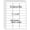1" x 2-5/8" | 100 sheets, variant on 1" x 2-5/8" Shipping Address Labels 1500 Label Stickers Paper for Laser/Inkjet Printer 30 per Page Printable Mailing Labels - Matte, 50 Sheets
