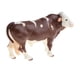 thumbnail image 4 of Juguete de figura animal Zulema Simulación Granja, 4 of 7