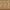 Natural/Terracotta, variant on SAFAVIEH Courtyard Gaus Geometric Indoor/Outdoor Area Rug, 4' x 5'7", Natural/Terracotta