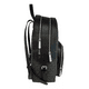 thumbnail image 3 of Mochila Michael Kors Original Mujer Jaycee Grande Logo 35S2G8TB7B, 3 of 4