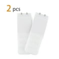thumbnail image 2 of INSPIRE CHIC Women's Elastic Bra Hook Extensions 3 Rows, 2 of 6
