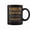 Light Green, variant on Randolph Completely Unexplainable Notices Everything But WonT Say It Name Coffee Mugs