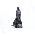 thumbnail image 3 of Anchor Doan 9510 Engine Mount - Rear, 3 of 4