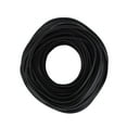thumbnail image 6 of M-D Building Products 14255 .3125 in. x 100 ft. Black Window Screen Spline, 6 of 8
