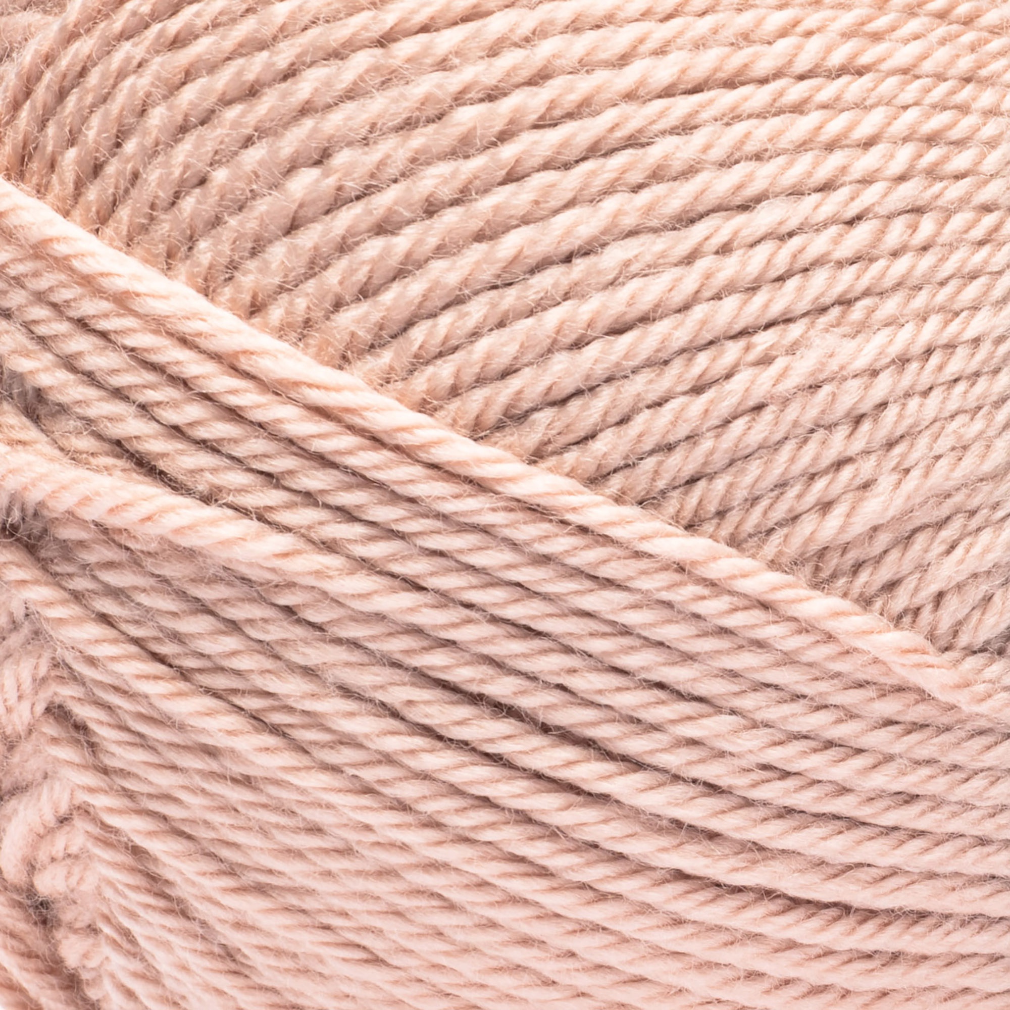Red Heart® Soft™ #4 Worsted (Medium) Acrylic Yarn, Blossom 5oz/142g 256 Yards (3 Pack)