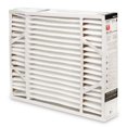 thumbnail image 1 of Honeywell 20" X 25" X 4" FC200E1037 Air Filter Replacement - MERV 13, 1 of 3