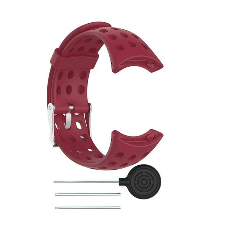 Suunto m1 watch price 2025