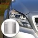 thumbnail image 3 of Unidad de control de balasto Macarena para Mercedes CLS ML GL W166 W218 2011-2015, 3 of 8