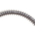 thumbnail image 3 of Almencla 150cm Universal Motorcycle Motorbike Brake Braided Hose Line Pipe, 3 of 8