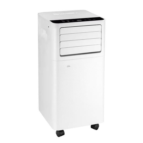 6000 btu air conditioner split