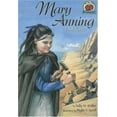 thumbnail image 1 of Pre-Owned Mary Anning: Fossil Hunter (On My Own Biography) (Paperback) 1575054574 9781575054575, 1 of 1