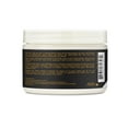thumbnail image 3 of Shea Moisture African Black Soap Soothing Body Mask, 3 of 5