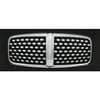 Bully PFG-3302 Grilles & Grille Inserts