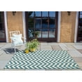 thumbnail image 2 of Momeni Baja Chevron Area Rug, 2 of 2