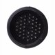 thumbnail image 5 of For Benz Mb 38 Pin To 16 Pin Obd2 Obd Ii Diagnostic Adapter For Mercedes 38 Pin Obd 38pin Connector, 5 of 5