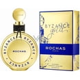 thumbnail image 2 of Perfume Rochas Byzance Gold Eau De Parfum para mujer, 90 ml, 2 of 2