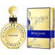 thumbnail image 2 of Perfume Rochas Byzance Gold Eau De Parfum para mujer, 90 ml, 2 of 2
