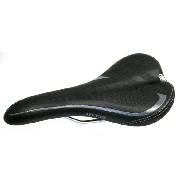 wtb mountain bike seats