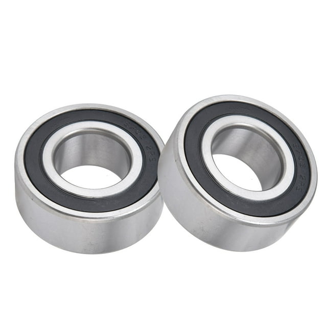 Angular Contact Bearing, High Speed Bearings Large Load Capacity Exquisite Workmanship Widely For Planetary Reducer For Cycloid Reducer