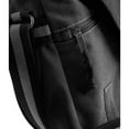 thumbnail image 4 of Quadra Vintage Messenger Bag, 4 of 4
