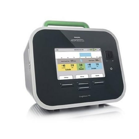 CoughAssist T70 (1098160) by Philips Respironics