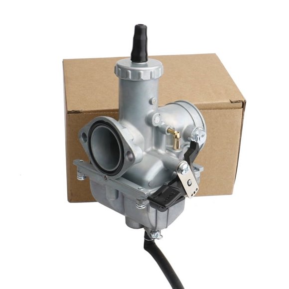 30mm Carburetor VM26 Carb For Keihin PZ30 TTR250 Mikuni Chinese CG CB 150CC 160CC 175CC 200CC 250CC Dirt Bike