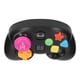 thumbnail image 1 of Juego educativo de mano con memoria, juego de memoria electrónica, juego de memoria portátil, juego mental, juego de memoria electrónica, muy versátil, 1 of 8